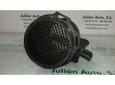 Recambio de caudalimetro para bmw serie 7 (e38) 4.4 v8 32v cat (m62) referencia OEM IAM 0280217814 1433567 BOSCH 2