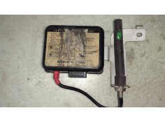 Recambio de modulo electronico para hyundai coupe (rd) 1.6 fx xplod referencia OEM IAM 332634F0  
