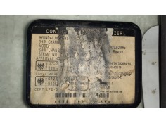 Recambio de modulo electronico para hyundai coupe (rd) 1.6 fx xplod referencia OEM IAM 332634F0   2