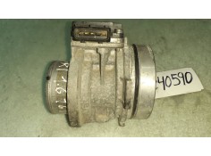 Recambio de caudalimetro para ford escort berl./turnier 1.6 16v cat referencia OEM IAM 92FB12B579BA AFH3807A 