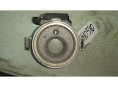 Recambio de caudalimetro para ford escort berl./turnier 1.6 16v cat referencia OEM IAM 92FB12B579BA AFH3807A  2