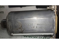 Recambio de motor elevalunas trasero izquierdo para volkswagen passat berlina (3b2) comfortline referencia OEM IAM 0130821697 05 2