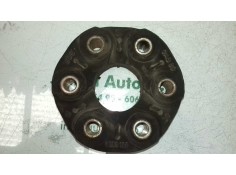 Recambio de flector cardan para bmw serie 3 compact (e46) 318td referencia OEM IAM 1209168 GAB80  2