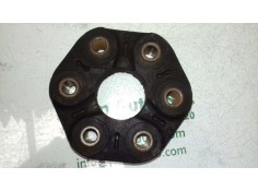 Recambio de flector cardan para bmw serie 3 berlina (e46) 320d referencia OEM IAM 7511454 GABO1017  2