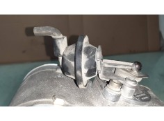 Recambio de caja mariposa para opel omega b básico caravan referencia OEM IAM 9129990   2