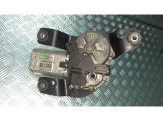 Recambio de motor limpia trasero para mercedes-benz clase b (w245) 180 cdi (245.207) referencia OEM IAM A1698201440 53032112 VAL