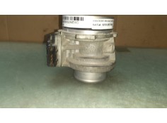 Recambio de caudalimetro para ford escort berlina/turnier 1.8 turbodiesel referencia OEM IAM 92FB12B579BA AFH3807A 