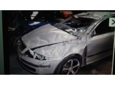 skoda octavia combi (1z5) del año 2009