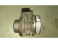 Recambio de caudalimetro para ford escort berlina/turnier 1.8 turbodiesel referencia OEM IAM 92FB12B579BA AFH3807A  2