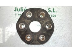 Recambio de flector cardan para bmw serie 3 berlina (e36) 318i se referencia OEM IAM 1227410 GAB74 