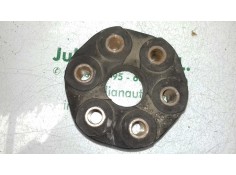 Recambio de flector cardan para bmw serie 3 berlina (e36) 318i se referencia OEM IAM 1227410 GAB74  2