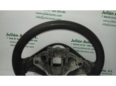 Recambio de volante para smart forfour cdi (50kw) referencia OEM IAM A4544600503  GOMA 2