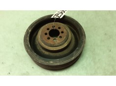 Recambio de polea cigueñal para audi a6 berlina (4b2) 2.5 tdi referencia OEM IAM 059105251M  