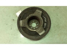 Recambio de polea cigueñal para audi a6 berlina (4b2) 2.5 tdi referencia OEM IAM 059105251M   2