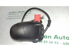 Recambio de mando multifuncion para renault megane i scenic (ja0) 2.0 alize referencia OEM IAM 34438701AG 7700431450B 
