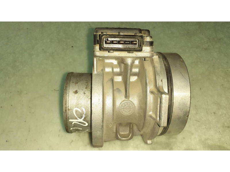 Recambio de caudalimetro para ford orion 1.6 16v cat referencia OEM IAM 92FB12B579BA CAUDALIMETRO 