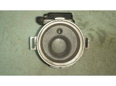 Recambio de caudalimetro para ford orion 1.6 16v cat referencia OEM IAM 92FB12B579BA CAUDALIMETRO  2