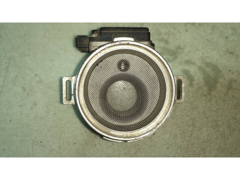 Recambio de caudalimetro para ford orion 1.6 16v cat referencia OEM IAM 92FB12B579BA CAUDALIMETRO 