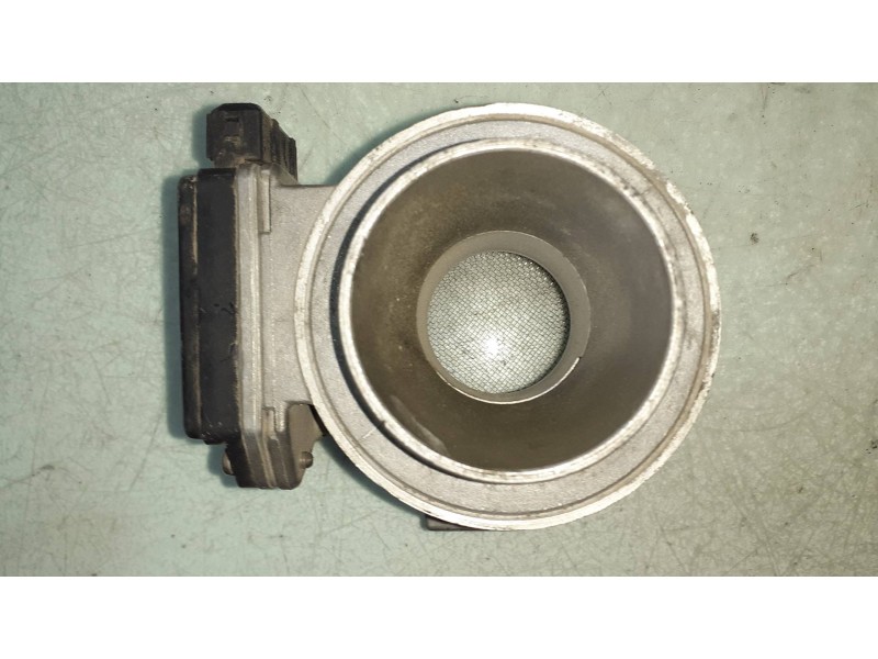 Recambio de caudalimetro para ford orion 1.6 16v cat referencia OEM IAM 92FB12B579BA CAUDALIMETRO 