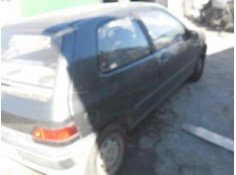 renault clio i fase i+ii (b/c57) del año 1992