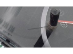 Recambio de cuadro instrumentos para mazda 5 berl. (cr) 2.0 crtd active+ (105kw) referencia OEM IAM PGCD98   2