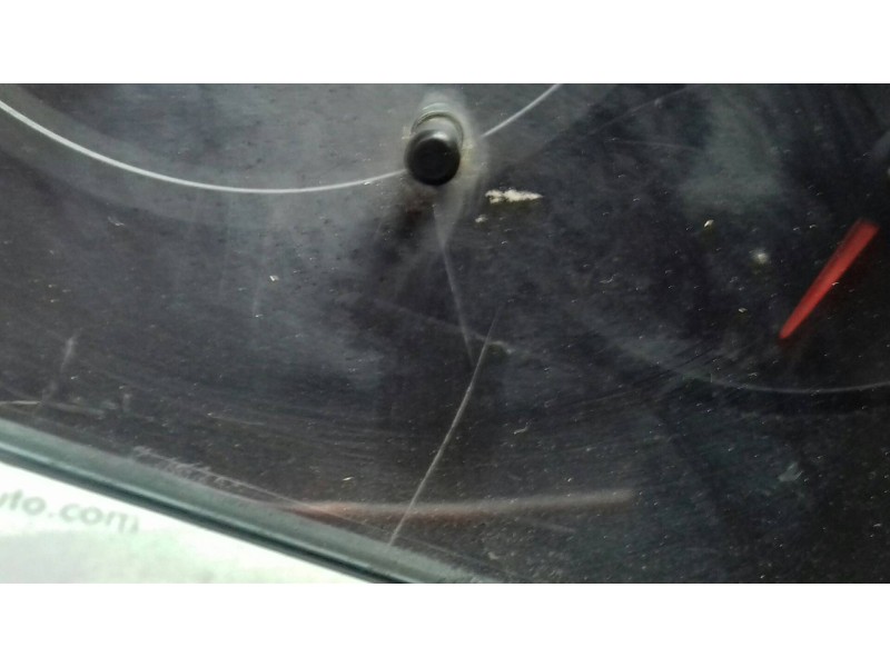 Recambio de cuadro instrumentos para mazda 5 berl. (cr) 2.0 crtd active+ (105kw) referencia OEM IAM PGCD98  