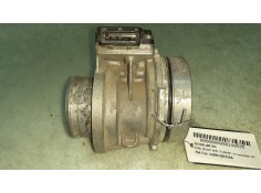 Recambio de caudalimetro para ford escort berl./turnier 1.8 turbodiesel cat referencia OEM IAM 92BB12B579AA AFH4526 