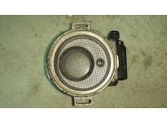 Recambio de caudalimetro para ford escort berl./turnier 1.8 turbodiesel cat referencia OEM IAM 92BB12B579AA AFH4526  2