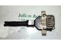 Recambio de bobina encendido para bmw serie 7 (e38) 730i referencia OEM IAM 1703359 11856 3 PINES