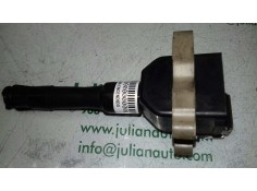 Recambio de bobina encendido para bmw serie 7 (e38) 730i referencia OEM IAM 1703359 11856 3 PINES 2