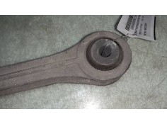 Recambio de brazo suspension inferior trasero derecho para porsche 911 (typ 996) referencia OEM IAM 99633124510   2