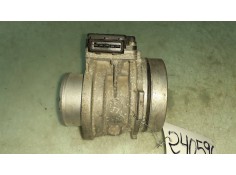 Recambio de caudalimetro para ford escort berlina 1.6 cat referencia OEM IAM 92BB12B579AA AFH4526 
