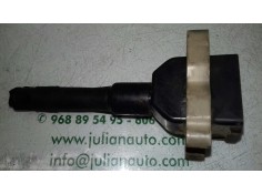 Recambio de bobina encendido para bmw serie 7 (e38) 730i referencia OEM IAM 1703359 11856 3 PINES 2