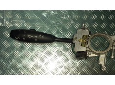 Recambio de mando limpia para mercedes-benz clase b (w245) 180 cdi (245.207) referencia OEM IAM A1695450010 281888 VALEO