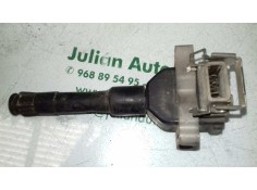 Recambio de bobina encendido para bmw serie 7 (e38) 730i referencia OEM IAM 1703359 11856 3 PINES