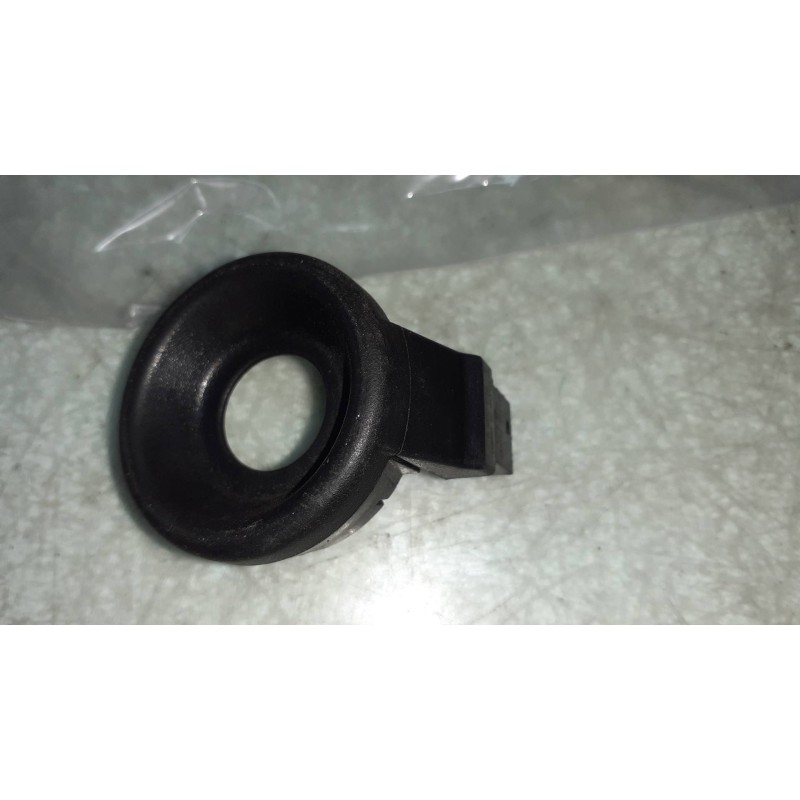 Recambio de centralita inmovilizador para bmw mini (r50,r53) cooper s referencia OEM IAM 6900016 1585651008303 