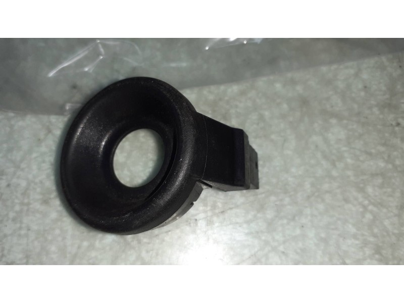 Recambio de centralita inmovilizador para bmw mini (r50,r53) cooper s referencia OEM IAM 6900016 1585651008303 