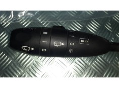 Recambio de mando limpia para mercedes-benz clase b (w245) 180 cdi (245.207) referencia OEM IAM A1695450010 281888 VALEO 2