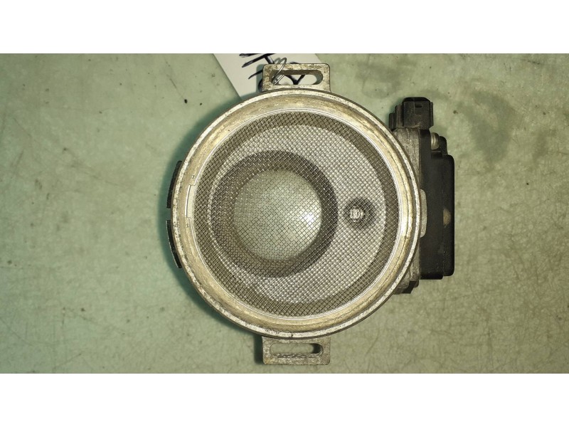 Recambio de caudalimetro para ford escort berlina 1.6 cat referencia OEM IAM 92BB12B579AA AFH4526 