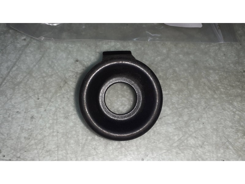 Recambio de centralita inmovilizador para bmw mini (r50,r53) cooper s referencia OEM IAM 6900016 1585651008303 