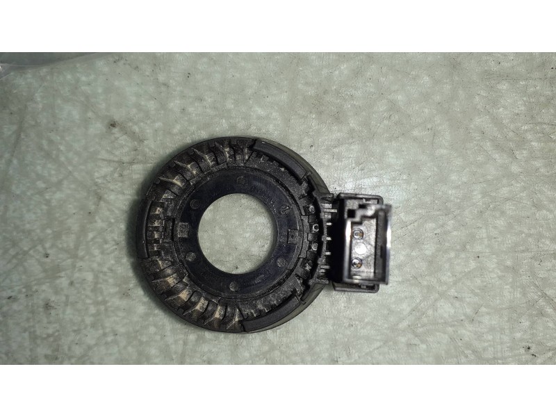 Recambio de centralita inmovilizador para bmw mini (r50,r53) cooper s referencia OEM IAM 6900016 1585651008303 