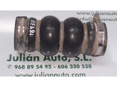 Recambio de tubo para peugeot 308 sw confort referencia OEM IAM 9680356780  