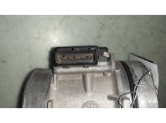 Recambio de caudalimetro para ford escort berl./turnier 1.8 16v cat referencia OEM IAM 93BB12B579BA AFH6002A  2