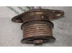 Recambio de polea alternador para ford focus berlina (cak) ambiente referencia OEM IAM 98FF10C382BH   2