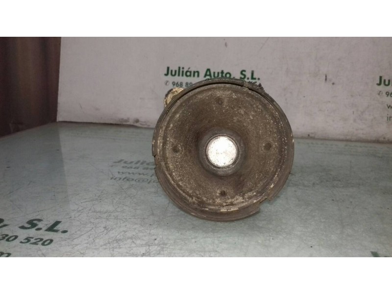 Recambio de polea alternador para ford focus berlina (cak) ambiente referencia OEM IAM 98FF10C382BH  