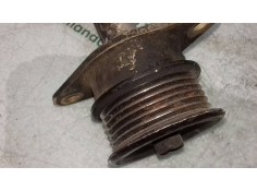 Recambio de polea alternador para ford focus berlina (cak) trend referencia OEM IAM 98FF10C382BH   2