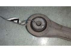 Recambio de brazo suspension superior trasero derecho para porsche 911 (typ 996) referencia OEM IAM 99633124510   2