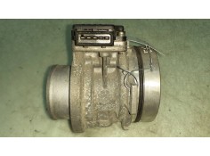 Recambio de caudalimetro para ford escort berl./turnier 1.6 16v cat referencia OEM IAM 92FB12B579BA AFH3807A 