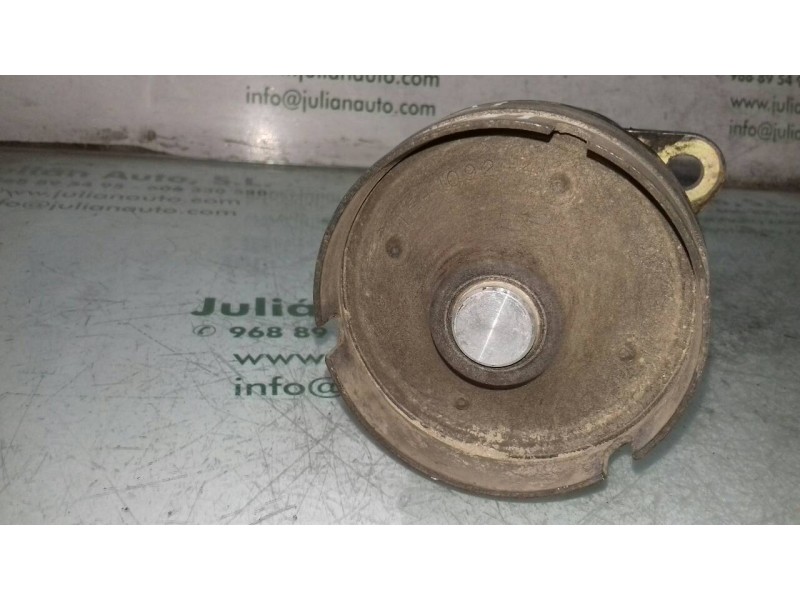 Recambio de polea alternador para ford focus berlina (cak) trend referencia OEM IAM 98FF10C382BH  