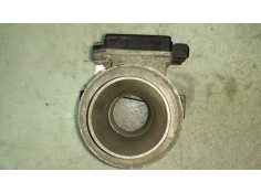 Recambio de caudalimetro para ford escort berl./turnier 1.6 16v cat referencia OEM IAM 92FB12B579BA AFH3807A  2